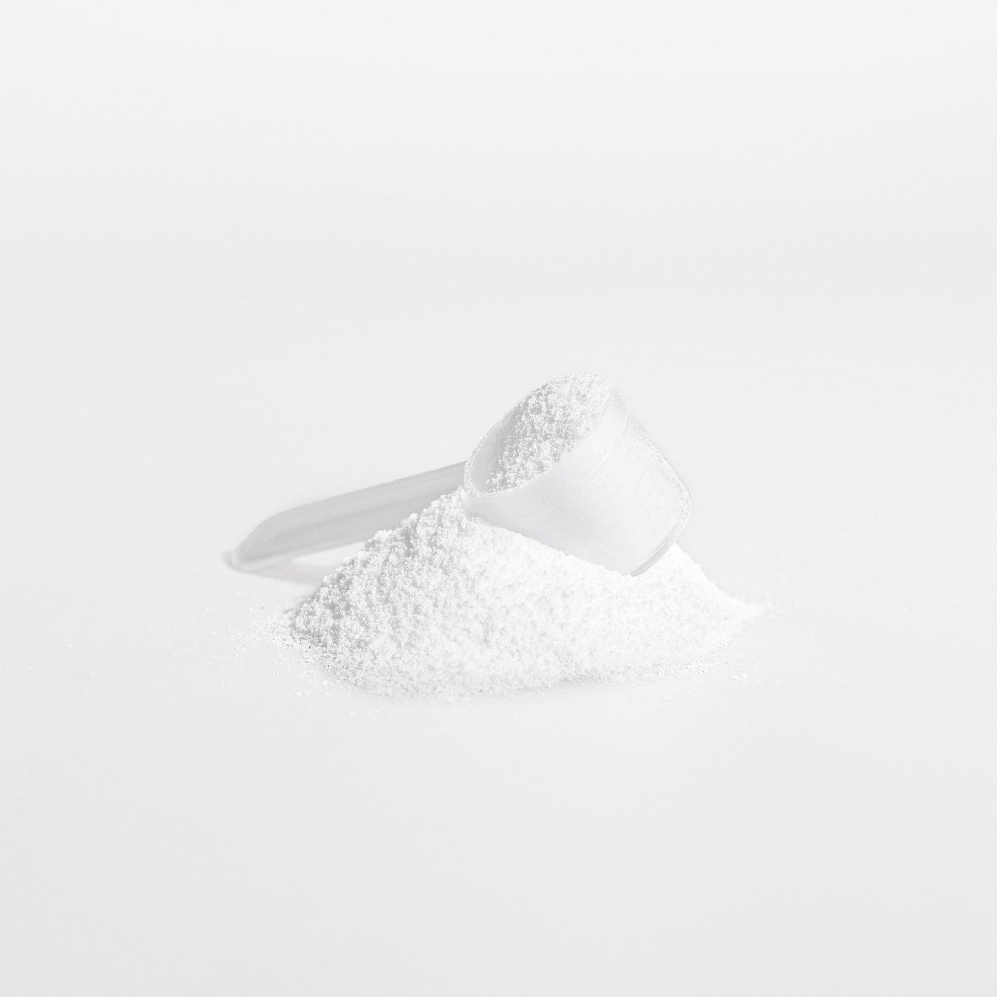 Elite Creatine Monohydrate