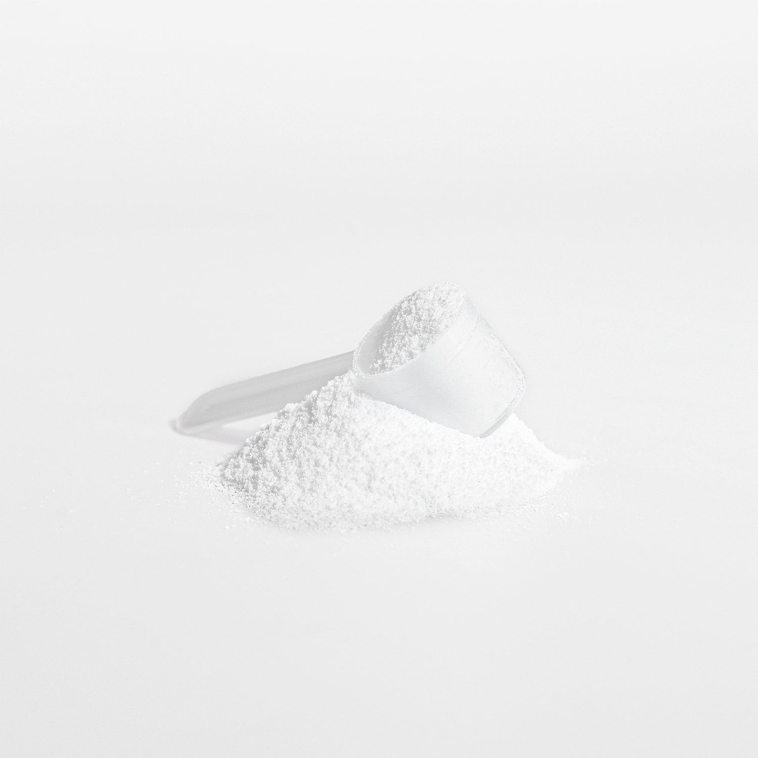 Elite Creatine Monohydrate