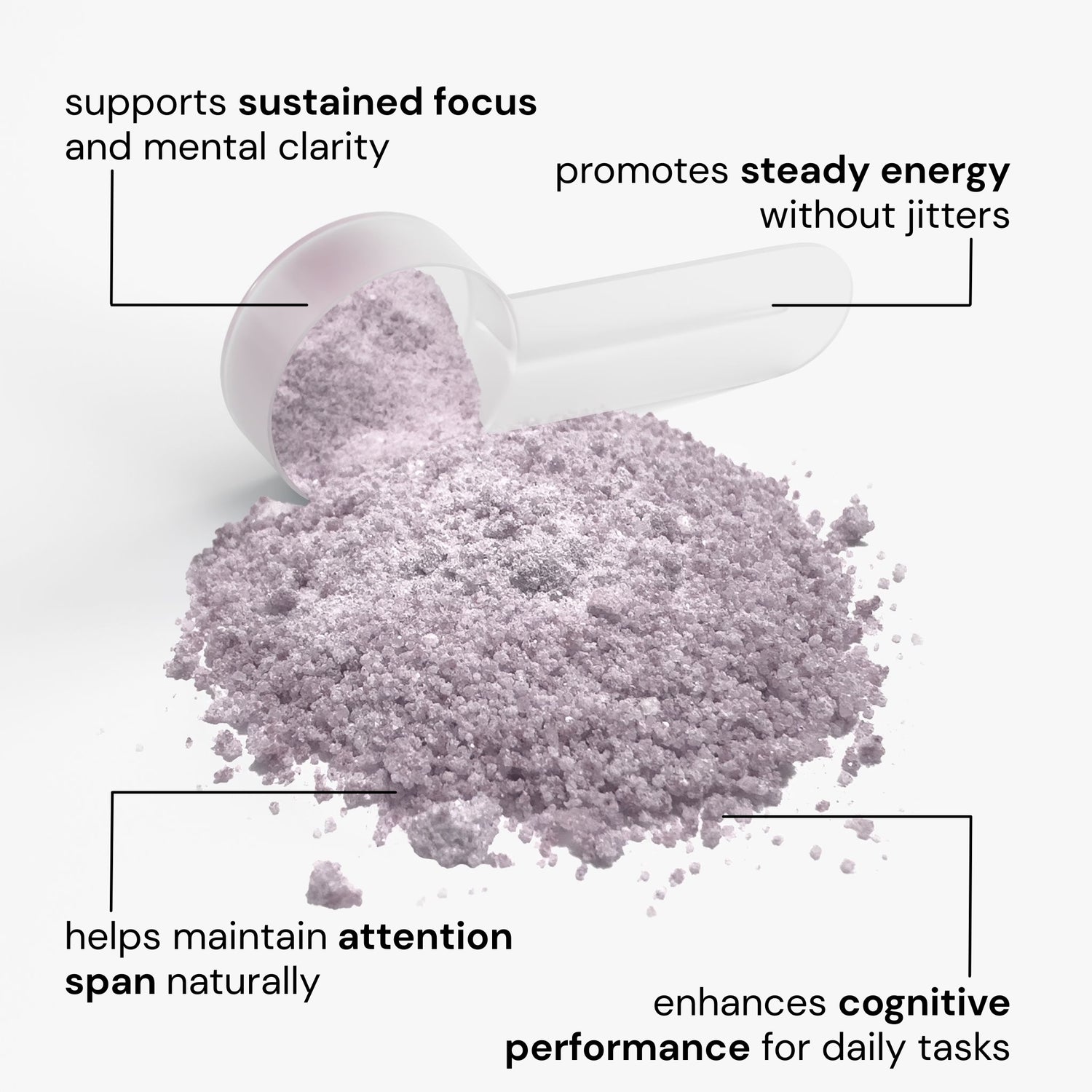 Apex Focus (Sour Grape)