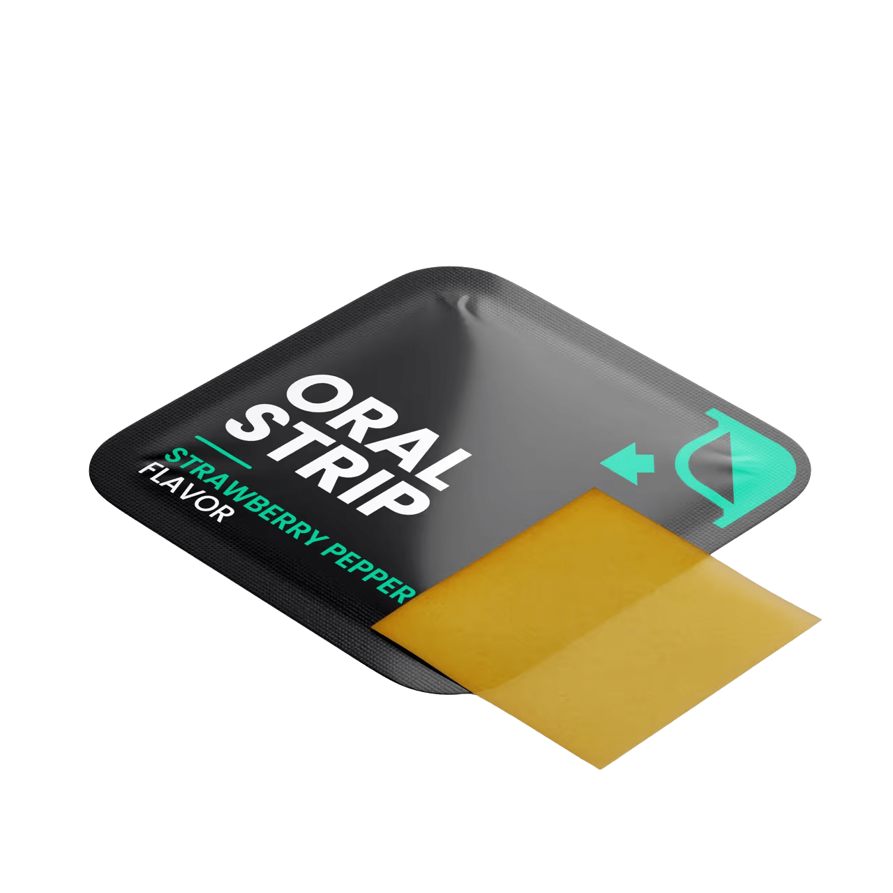 Cognitive Relax Strips