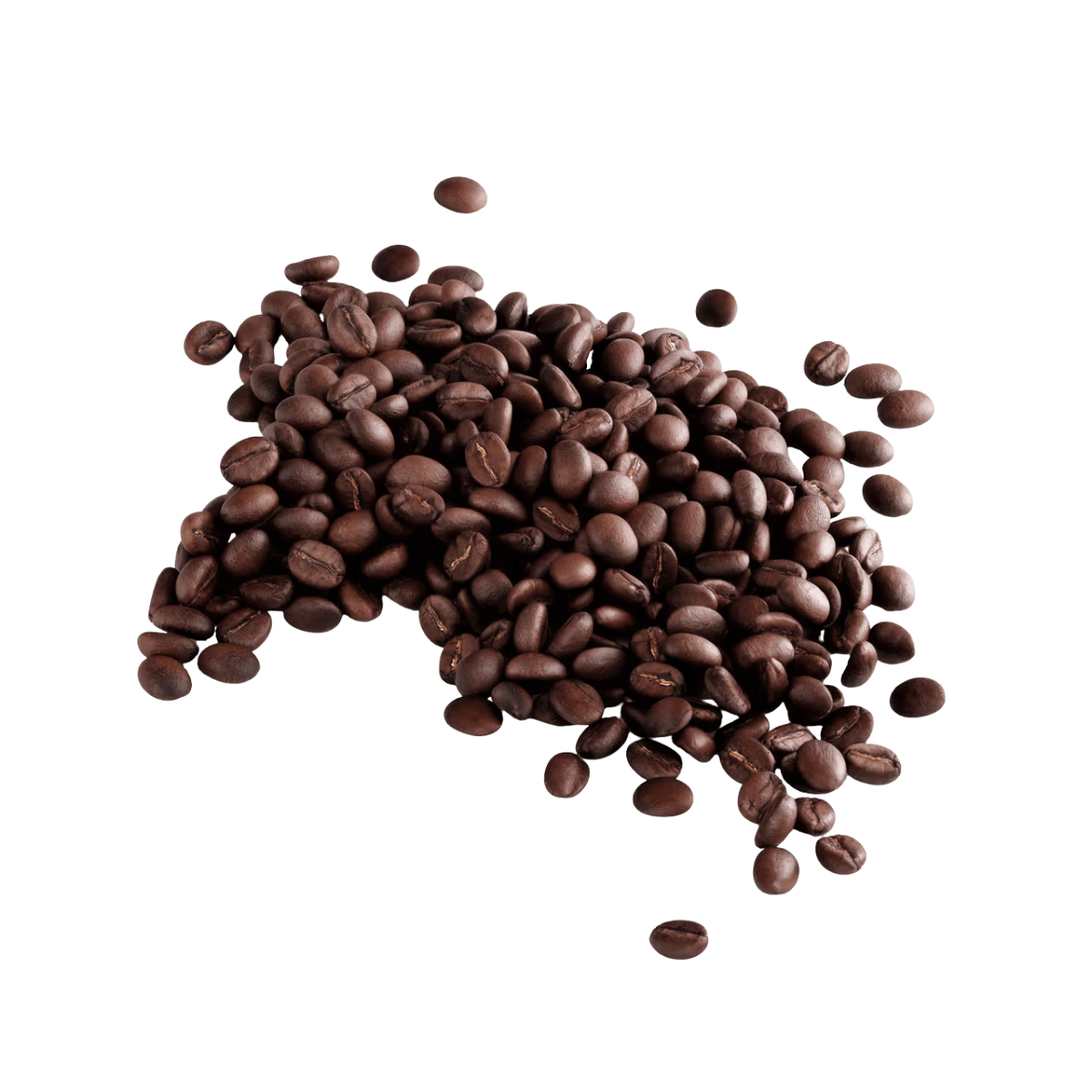 Vitality Mushroom Coffee